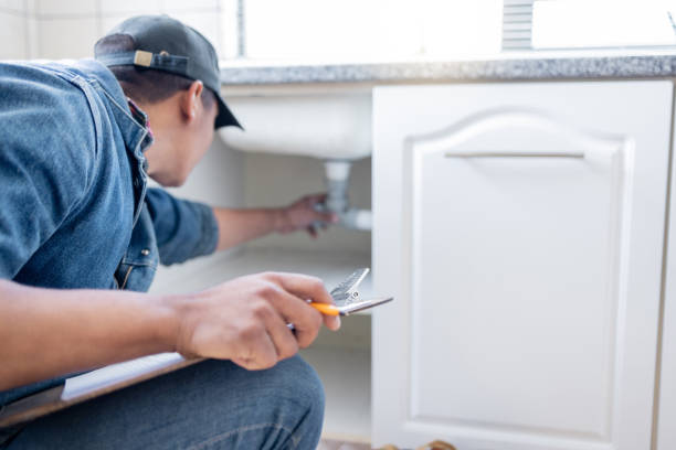 Best Water Heater Repair  in Blackwells Mills, NJ