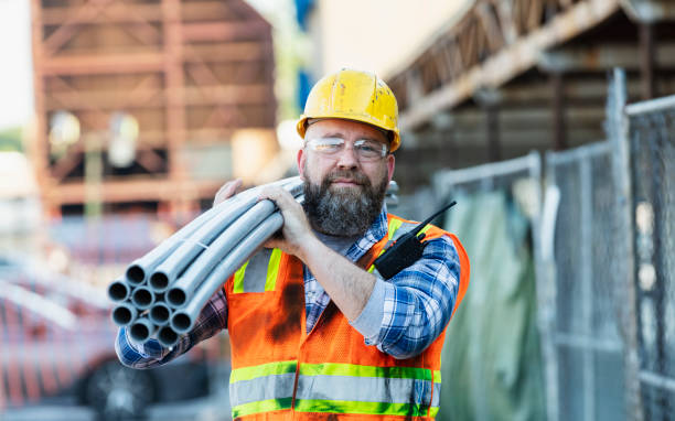Best Plumbing Installation Services  in Blackwells Mills, NJ