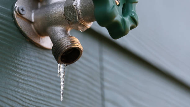 Best Best Plumbers Near Me  in Blackwells Mills, NJ