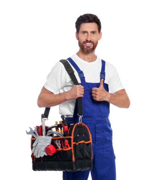 Best Shower Repair Services  in Blackwells Mills, NJ